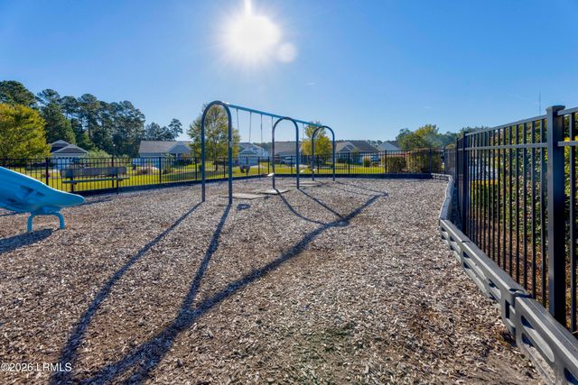 263 Monument Street, Ridgeland, SC 29936