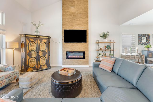 263 Monument Street, Ridgeland, SC 29936