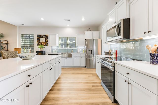 263 Monument Street, Ridgeland, SC 29936