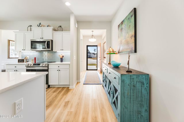 263 Monument Street, Ridgeland, SC 29936