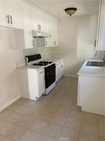 806 S Chapel, Alhambra, CA 91801