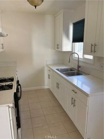 806 S Chapel, Alhambra, CA 91801