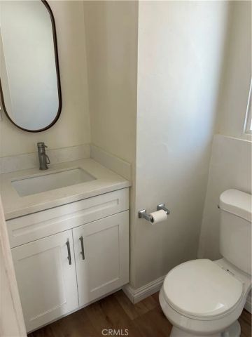 806 S Chapel, Alhambra, CA 91801