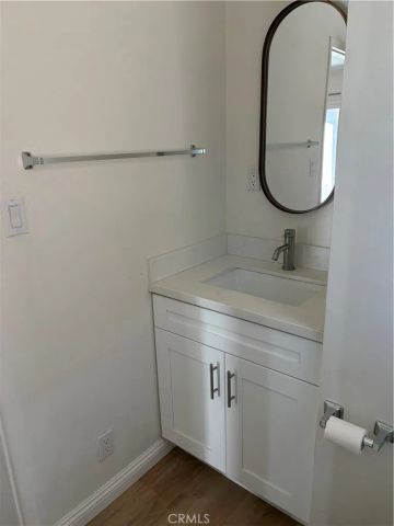 806 S Chapel, Alhambra, CA 91801