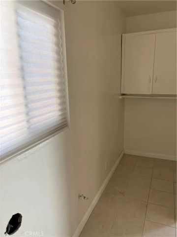 806 S Chapel, Alhambra, CA 91801