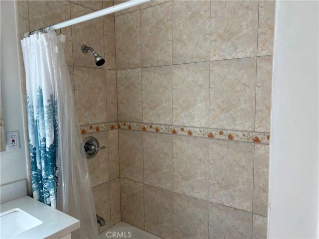 806 S Chapel, Alhambra, CA 91801