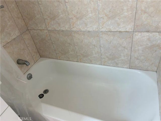 806 S Chapel, Alhambra, CA 91801