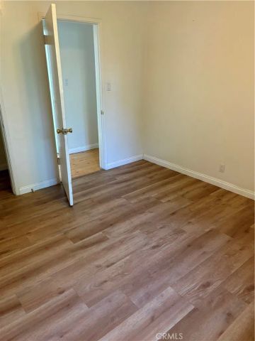 806 S Chapel, Alhambra, CA 91801