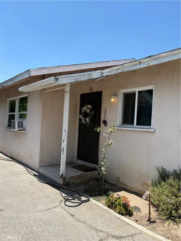 806 S Chapel, Alhambra, CA 91801