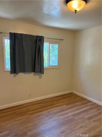 806 S Chapel, Alhambra, CA 91801