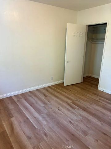 806 S Chapel, Alhambra, CA 91801