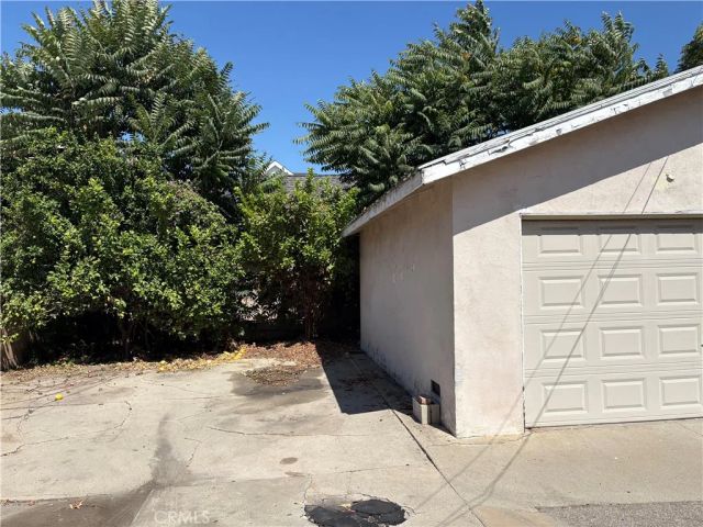 806 S Chapel, Alhambra, CA 91801