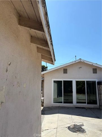 806 S Chapel, Alhambra, CA 91801