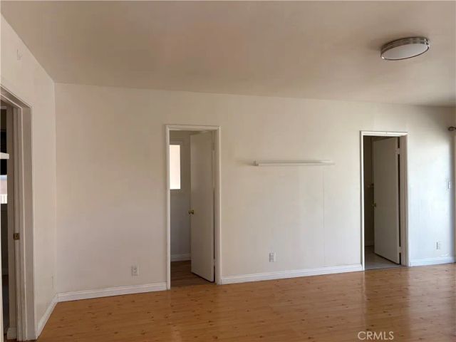 806 S Chapel, Alhambra, CA 91801