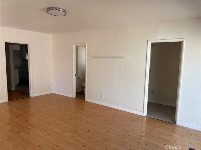 806 S Chapel, Alhambra, CA 91801