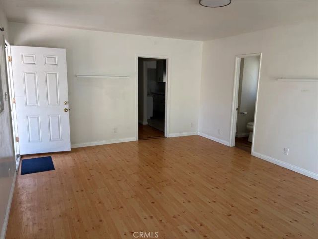 806 S Chapel, Alhambra, CA 91801