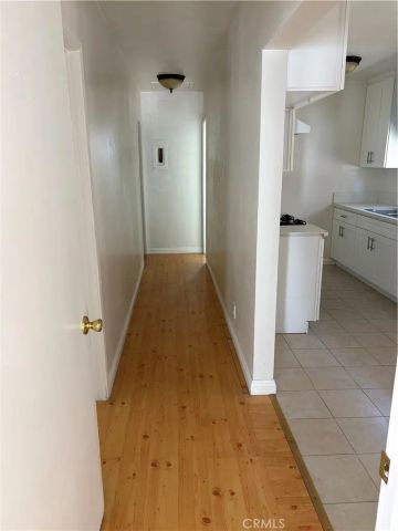 806 S Chapel, Alhambra, CA 91801