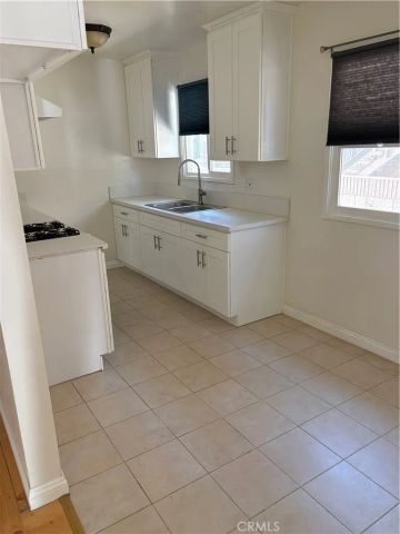 806 S Chapel, Alhambra, CA 91801