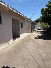 806 S Chapel, Alhambra, CA 91801