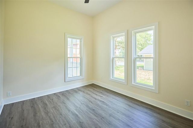 424 Hodges Street, Lake Charles, LA 70601