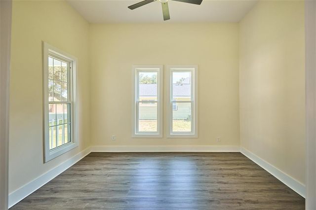 424 Hodges Street, Lake Charles, LA 70601