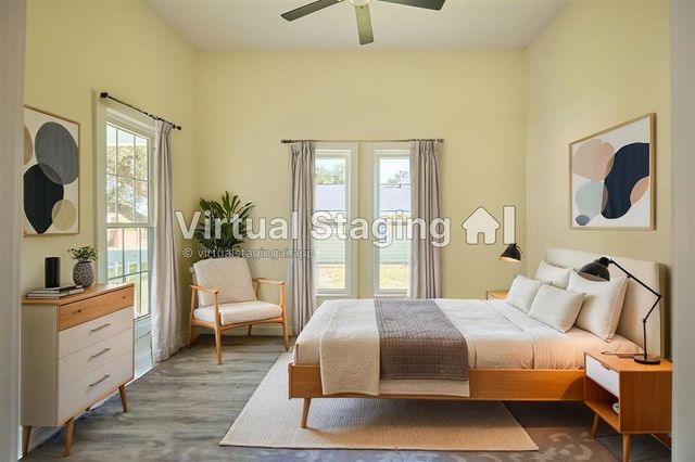 424 Hodges Street, Lake Charles, LA 70601