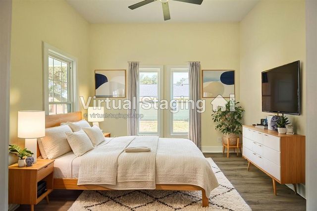 424 Hodges Street, Lake Charles, LA 70601