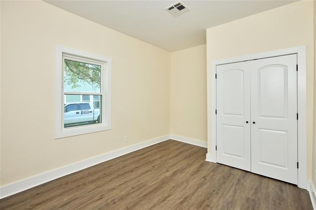424 Hodges Street, Lake Charles, LA 70601