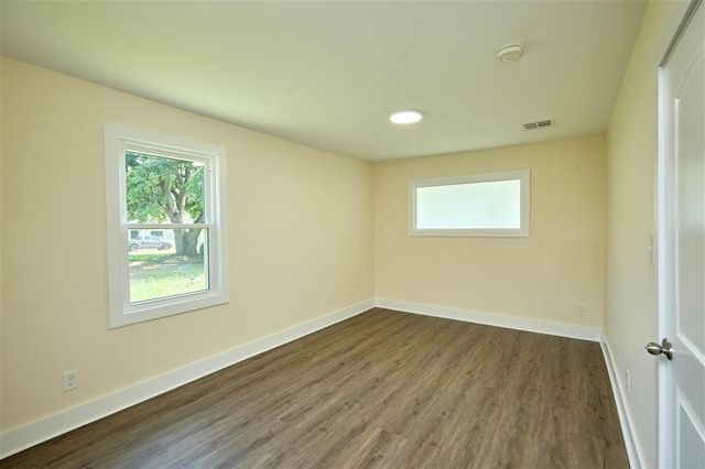 424 Hodges Street, Lake Charles, LA 70601