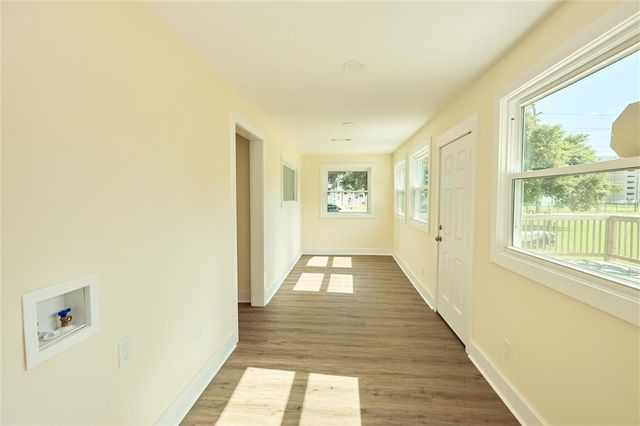 424 Hodges Street, Lake Charles, LA 70601