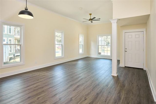 424 Hodges Street, Lake Charles, LA 70601