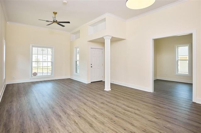 424 Hodges Street, Lake Charles, LA 70601