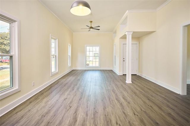 424 Hodges Street, Lake Charles, LA 70601