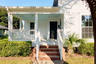 424 Hodges Street, Lake Charles, LA 70601