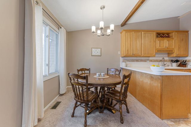 164 River Woods Lane, Burnsville, MN 55337