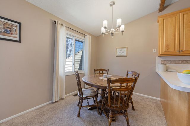 164 River Woods Lane, Burnsville, MN 55337