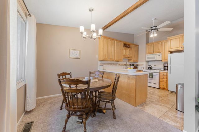 164 River Woods Lane, Burnsville, MN 55337