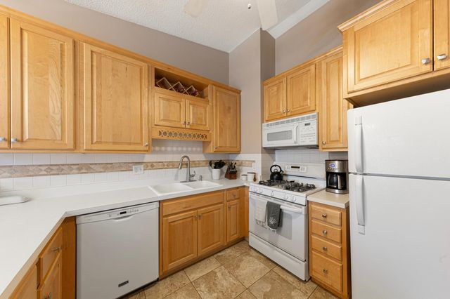 164 River Woods Lane, Burnsville, MN 55337