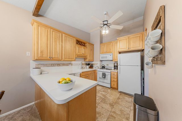 164 River Woods Lane, Burnsville, MN 55337