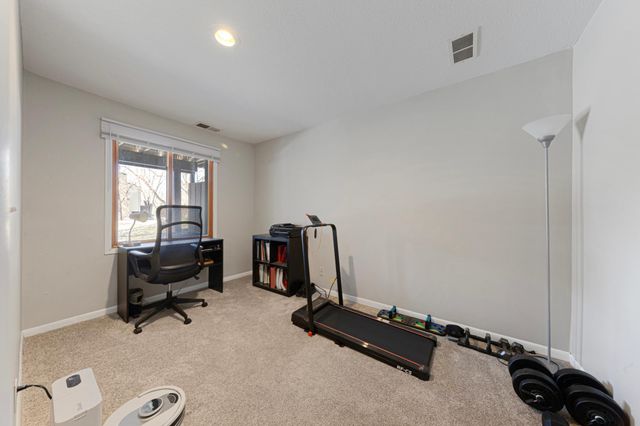 164 River Woods Lane, Burnsville, MN 55337