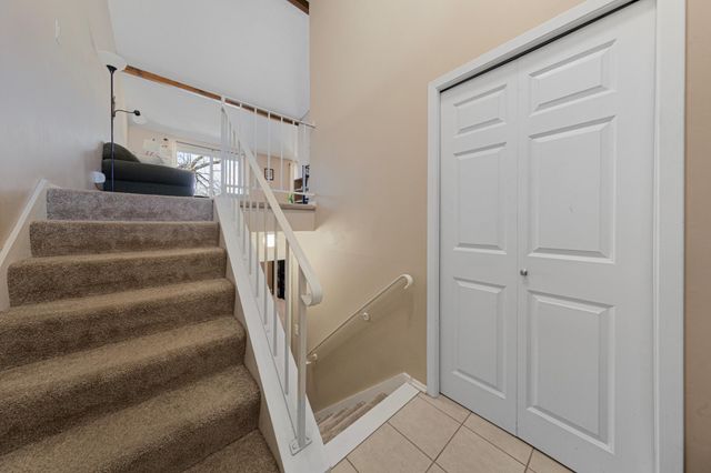 164 River Woods Lane, Burnsville, MN 55337