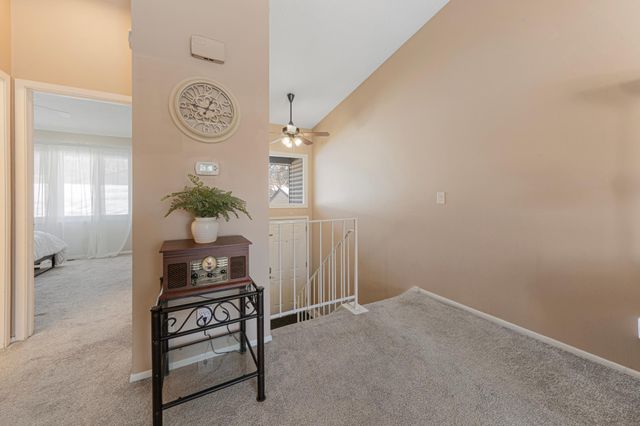 164 River Woods Lane, Burnsville, MN 55337