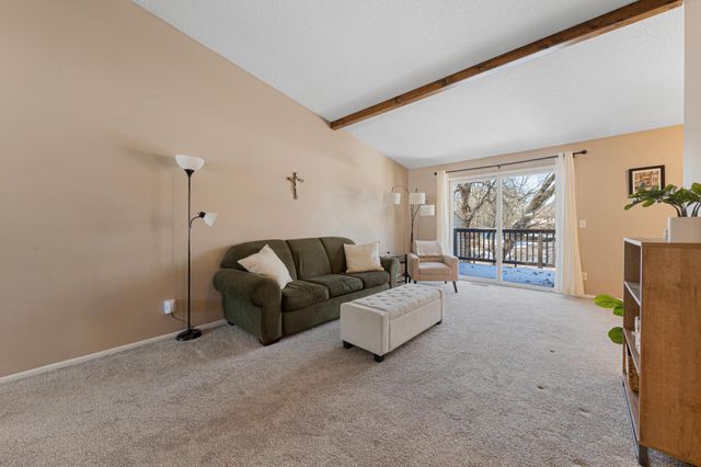 164 River Woods Lane, Burnsville, MN 55337