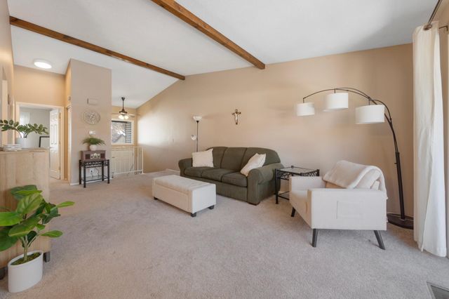 164 River Woods Lane, Burnsville, MN 55337