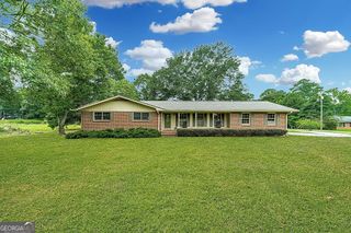 165 Russell Braden Road, Covington, GA 30016
