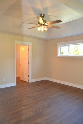 180 SW Rock Gulch Road, Grants Pass, OR 97527