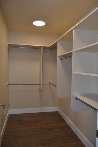 180 SW Rock Gulch Road, Grants Pass, OR 97527