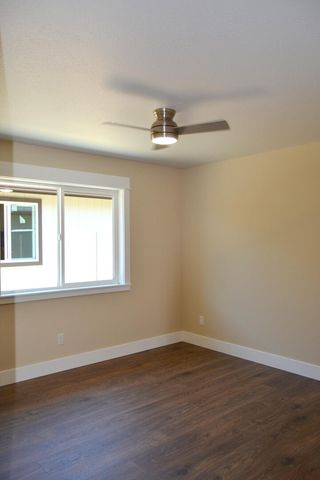 180 SW Rock Gulch Road, Grants Pass, OR 97527