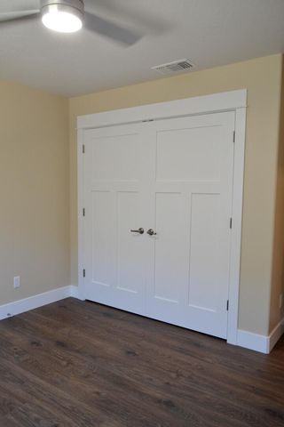 180 SW Rock Gulch Road, Grants Pass, OR 97527