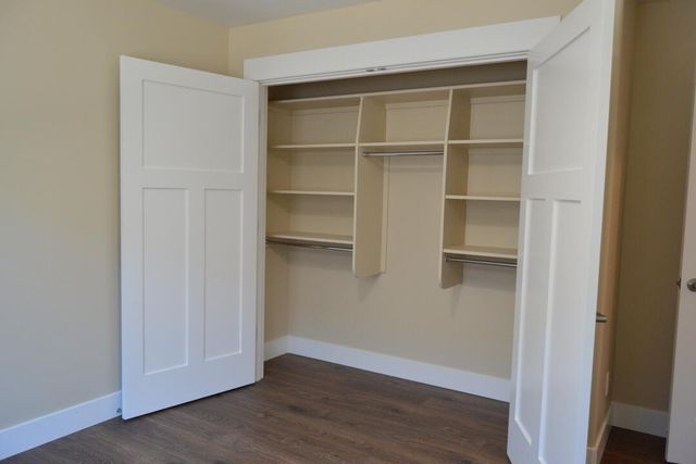 180 SW Rock Gulch Road, Grants Pass, OR 97527